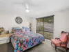 59 Horn Street, Leongatha, Vic 3953-Image