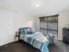 59 Horn Street, Leongatha, Vic 3953-Image