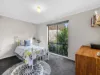 59 Horn Street, Leongatha, Vic 3953-Image