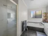 59 Horn Street, Leongatha, Vic 3953-Image