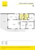 59 Horn Street, Leongatha, Vic 3953-Floorplan