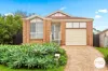 59 Horsley Drive, Horsley, NSW 2530