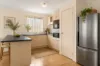 59 Horsley Drive, Horsley, NSW 2530-Image