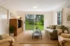 59 Horsley Drive, Horsley, NSW 2530-Image