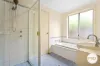 59 Horsley Drive, Horsley, NSW 2530-Image