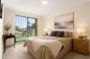 59 Horsley Drive, Horsley, NSW 2530-Image