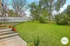 59 Horsley Drive, Horsley, NSW 2530-Image