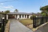59 Howard Road, Dingley Village, Vic 3172