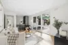 59 Howard Road, Dingley Village, Vic 3172-Image