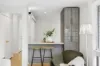 59 Howard Road, Dingley Village, Vic 3172-Image
