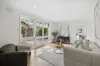 59 Howard Road, Dingley Village, Vic 3172-Image