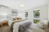 59 Howard Road, Dingley Village, Vic 3172-Image