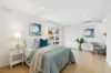 59 Howard Road, Dingley Village, Vic 3172-Image