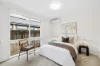 59 Howard Road, Dingley Village, Vic 3172-Image