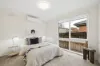 59 Howard Road, Dingley Village, Vic 3172-Image