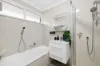 59 Howard Road, Dingley Village, Vic 3172-Image