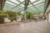 59 Howard Road, Dingley Village, Vic 3172-Image