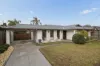59 Howard Road, Dingley Village, Vic 3172-Image