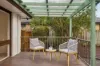 59 Howard Road, Dingley Village, Vic 3172-Image