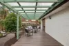 59 Howard Road, Dingley Village, Vic 3172-Image
