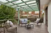 59 Howard Road, Dingley Village, Vic 3172-Image