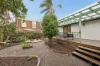 59 Howard Road, Dingley Village, Vic 3172-Image