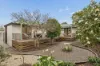 59 Howard Road, Dingley Village, Vic 3172-Image
