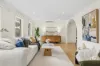 59 Howard Road, Dingley Village, Vic 3172-Image