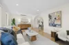 59 Howard Road, Dingley Village, Vic 3172-Image
