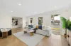 59 Howard Road, Dingley Village, Vic 3172-Image