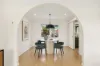 59 Howard Road, Dingley Village, Vic 3172-Image