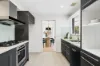 59 Howard Road, Dingley Village, Vic 3172-Image