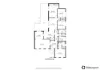 59 Howard Road, Dingley Village, Vic 3172-Floorplan