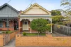 59 Hunter Street, Brunswick West, Vic 3055