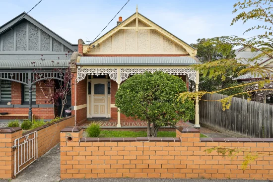 59 Hunter Street, Brunswick West, Vic 3055