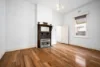 59 Hunter Street, Brunswick West, Vic 3055-Image