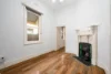 59 Hunter Street, Brunswick West, Vic 3055-Image