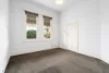 59 Hunter Street, Brunswick West, Vic 3055-Image