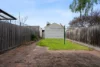 59 Hunter Street, Brunswick West, Vic 3055-Image