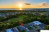 59 Hurlingham Loop, Meadow Springs, WA 6210