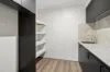 59 Hurlingham Loop, Meadow Springs, WA 6210-Image
