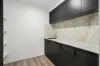 59 Hurlingham Loop, Meadow Springs, WA 6210-Image