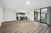 59 Hurlingham Loop, Meadow Springs, WA 6210-Image