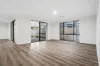 59 Hurlingham Loop, Meadow Springs, WA 6210-Image