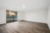 59 Hurlingham Loop, Meadow Springs, WA 6210-Image