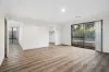59 Hurlingham Loop, Meadow Springs, WA 6210-Image