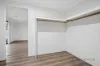 59 Hurlingham Loop, Meadow Springs, WA 6210-Image