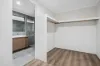 59 Hurlingham Loop, Meadow Springs, WA 6210-Image