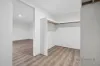 59 Hurlingham Loop, Meadow Springs, WA 6210-Image