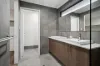 59 Hurlingham Loop, Meadow Springs, WA 6210-Image
